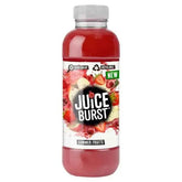 Juice Burst Summer Fruits 500ml (Case of 12)  Adomoo